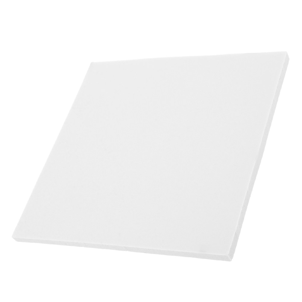 Coaster Sublimation Blank - Boyama ve DIY El Sanatları Projeleri