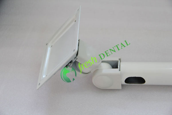 Dişçi Koltuğu Metal LCD Tutucu - Metal Photo Panel incelemesi ve fiyatı