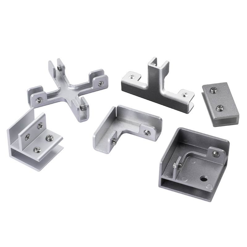 4 adet seramik karo cam sabit  - Ceramic Tile Blank incelemesi ve fiyatı