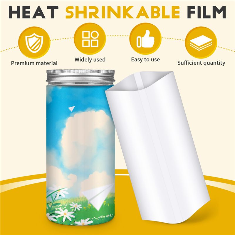 AEE3-70 Adet Süblimasyon Shrin - Sublimation Mug White incelemesi ve fiyatı