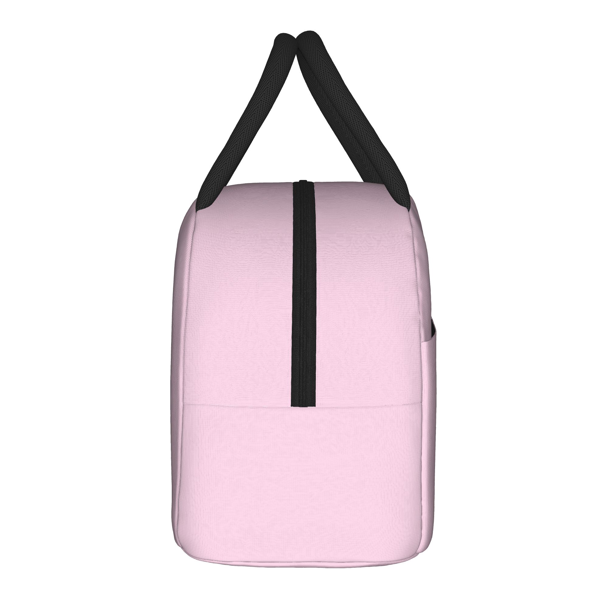 Love Hashira Mitsuri Kanroji Y - Tote Bag Sublimation incelemesi ve fiyatı
