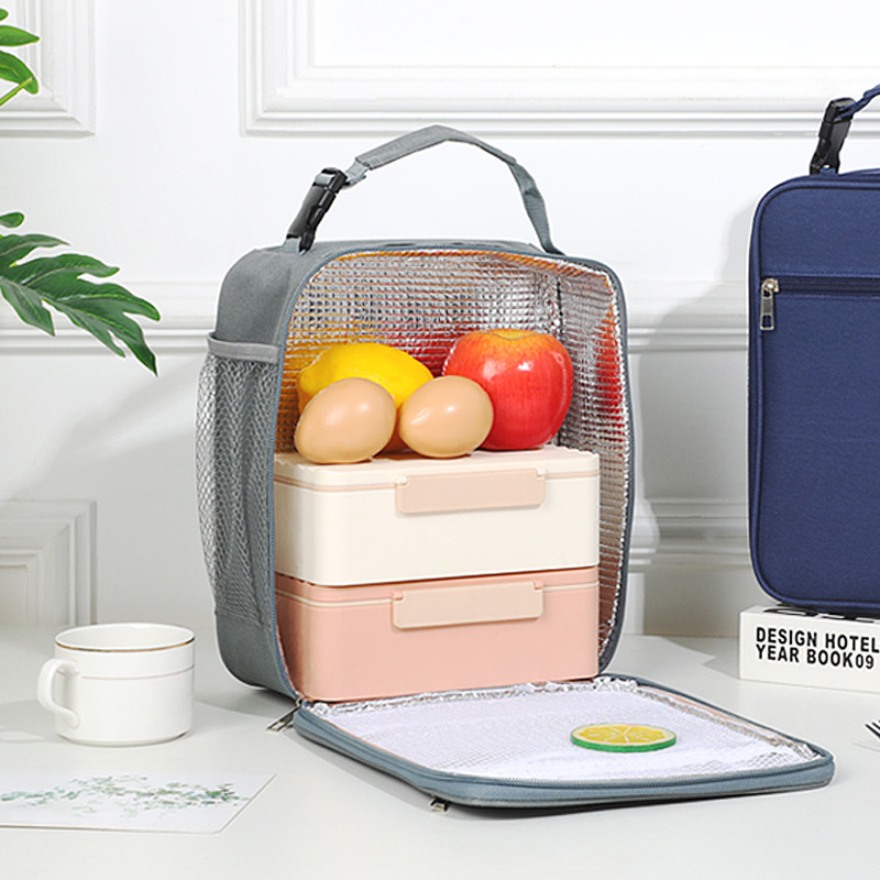 Yemek çantası taşınabilir yalı - Tote Bag Sublimation incelemesi ve fiyatı