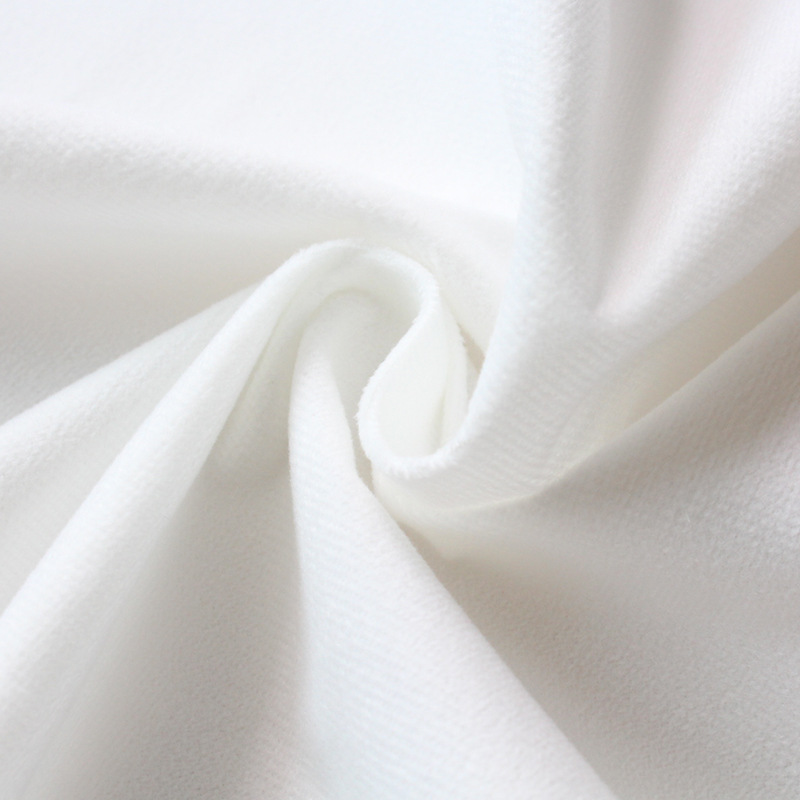 Boş Süblimasyon Yastık Kılıfla - Pillow Cover Sublimation incelemesi ve fiyatı