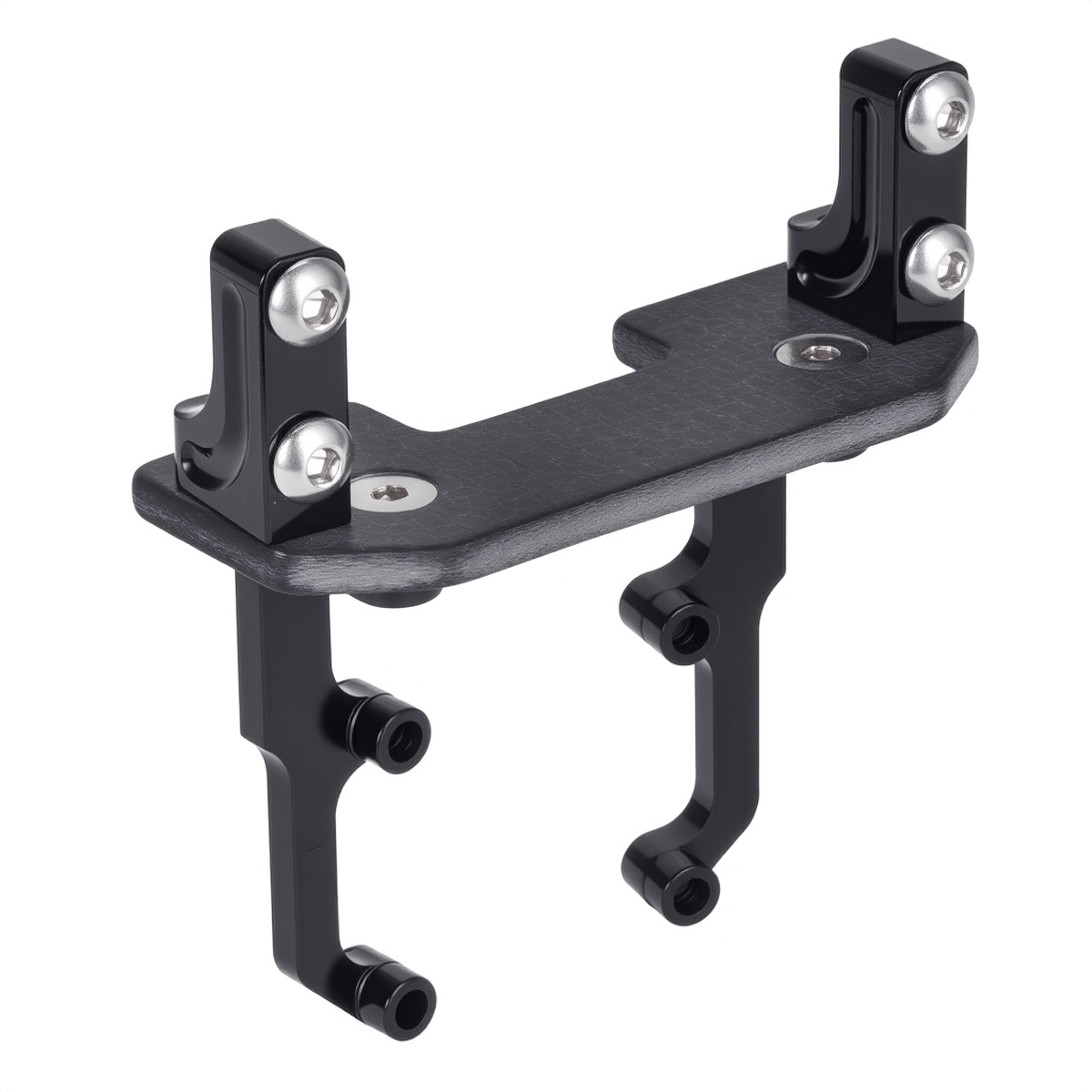 Axial SCX10 II 90046 AR44 Aks  - Metal Photo Panel incelemesi ve fiyatı
