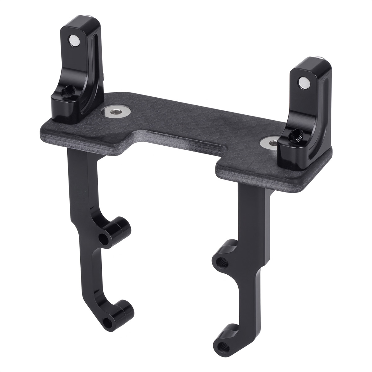 Axial SCX10 II 90046 AR44 Aks  - Metal Photo Panel incelemesi ve fiyatı